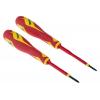 Izolované Teng Tools