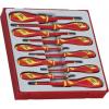Izolované Teng Tools