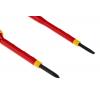 Izolované Teng Tools