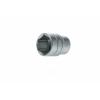 Zásuvka 1/2 in pohon 26 mm 6 bodů Dvojitý šestihran, celková délka: 40 mm Teng Tools