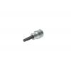 Nástrčkové hlavice Teng Tools