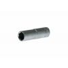 Zásuvka 1/2 in pohon 16 mm 6 bodů, celková délka: 79 mm Teng Tools