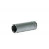 Zásuvka 1/2 in pohon 19 mm 6 bodů, celková délka: 79 mm Teng Tools