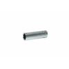 Zásuvka 1/4 in pohon 11 mm 6 bodů, celková délka: 49.5 mm Teng Tools