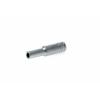 Zásuvka 1/4 in pohon 5.5 mm 6 bodů, celková délka: 49.5 mm Teng Tools