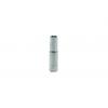 Zásuvka 1/4 in pohon 7 mm 6 bodů, celková délka: 49.5 mm Teng Tools
