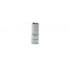 Zásuvka 3/8 in pohon 11 mm 6 bodů, celková délka: 45.5 mm Teng Tools