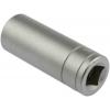 Zásuvka 3/8 in pohon 15 mm 6 bodů, celková délka: 45.5 mm Teng Tools