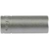 Zásuvka 3/8 in pohon 15 mm 6 bodů, celková délka: 45.5 mm Teng Tools