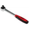 1/2 in Teng Tools