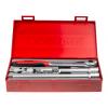 1/2 in Teng Tools