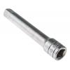 1/2 in Teng Tools