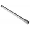 1/2 in Teng Tools