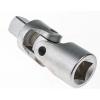 1/2 in Teng Tools