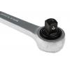 1/2 in Teng Tools