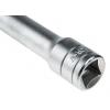 1/2 in Teng Tools