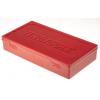 1/2 in Teng Tools