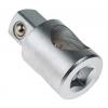 1/2 in Teng Tools