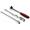 1/2 in Teng Tools