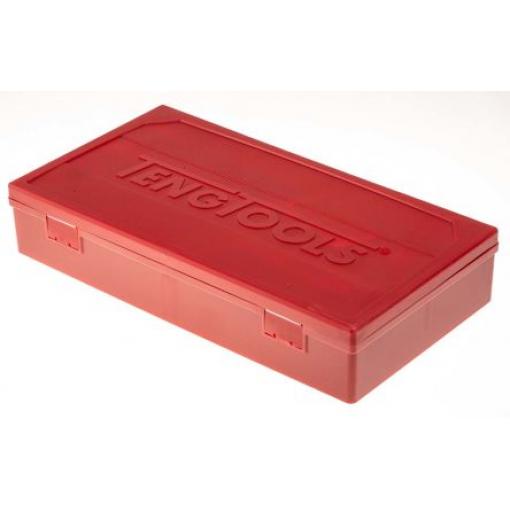 1/2 in Teng Tools