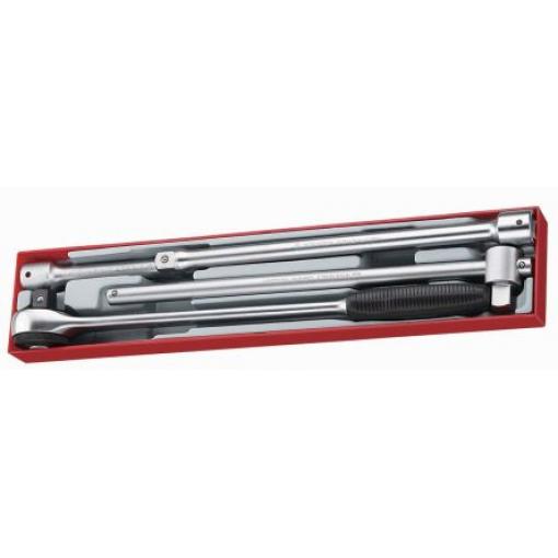 3/4 in Teng Tools