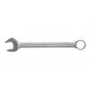 Kombinovaný klíč Matný 29 mm, celková délka: 330 mm Teng Tools