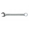 Kombinovaný klíč Matný 30 mm, celková délka: 340 mm Teng Tools