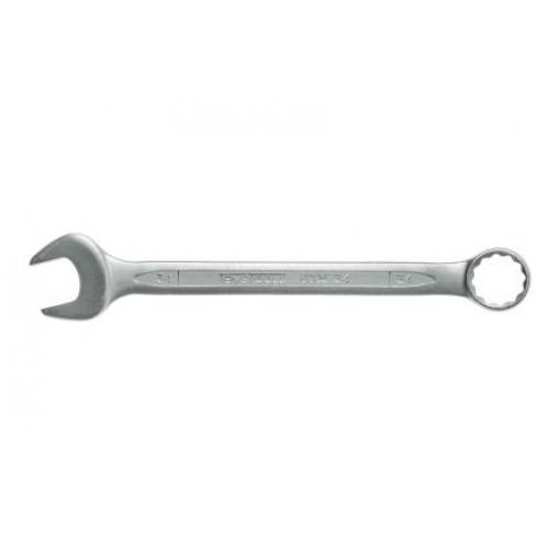 Kombinovaný klíč Matný 34 mm, celková délka: 380 mm Teng Tools