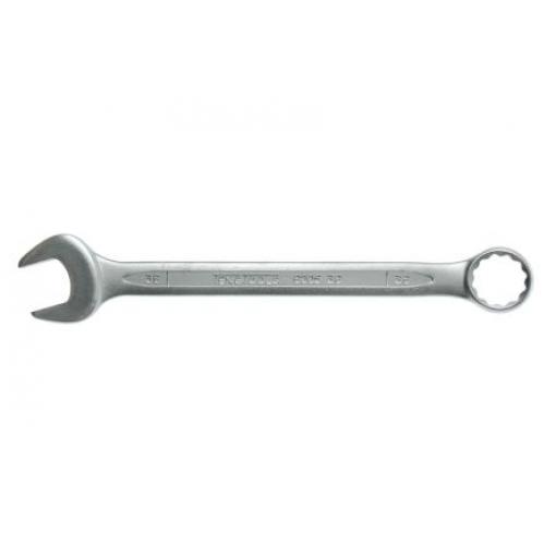 Kombinovaný klíč Matný 36 mm, celková délka: 410 mm Teng Tools