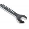 Kombinovaný klíč Matný 5.5 mm, celková délka: 95 mm Teng Tools