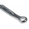 Kombinovaný klíč Matný 5.5 mm, celková délka: 95 mm Teng Tools