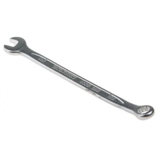 Kombinovaný klíč Matný 5.5 mm, celková délka: 95 mm Teng Tools