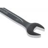 Kombinovaný klíč 10 mm NE, celková délka: 159 mm Teng Tools
