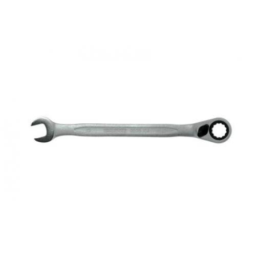 Kombinovaný klíč 10 mm NE, celková délka: 159 mm Teng Tools
