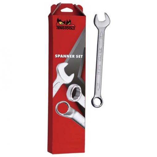 Teng Tools