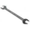 Sada klíčů, počet kusů: 11, Chrom-vanadová ocel, 6 To 32 mm Teng Tools
