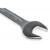 Sada klíčů, počet kusů: 11, Chrom-vanadová ocel, 6 To 32 mm Teng Tools