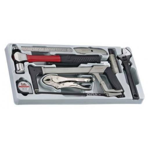 Teng Tools Pouzdro