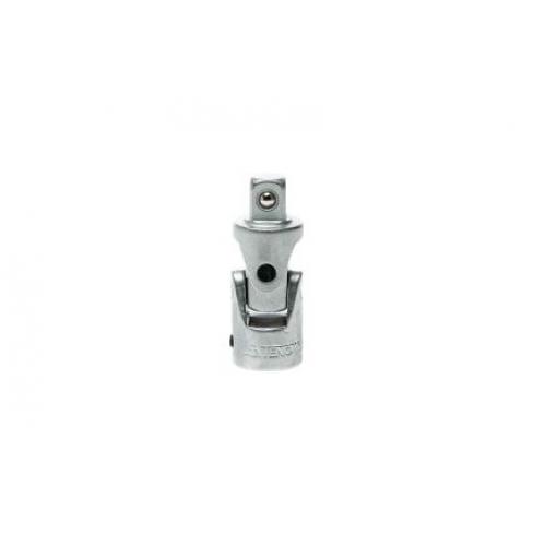 Univerzální kloub M380030-C Teng Tools, celková délka: 20 mm