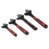 Teng Tools