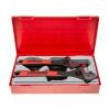 Teng Tools