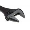 Teng Tools