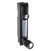 Key Instruments, řada: MR3000 Variabilní plocha Průtokoměr Plyn 0.4L/min → 5 L/min max. tlak 6.9 bar