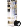 Instruments Direct, řada: FR Průtokoměr 65 °C 0.04L/min 0.5 L/min