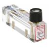 Key Instruments, řada: FR2000 Variabilní plocha Průtokoměr Plyn 0.4L/min → 5 L/min max. tlak 6.89 bar