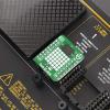 MikroElektronika Vývojové nástroje pro paměti MIKROE-3780 NAND