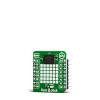 MikroElektronika Vývojové nástroje pro paměti MIKROE-3780 NAND