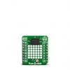 MikroElektronika Vývojové nástroje pro paměti MIKROE-3780 NAND