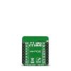 MikroElektronika Vývojové nástroje pro paměti MIKROE-3780 NAND