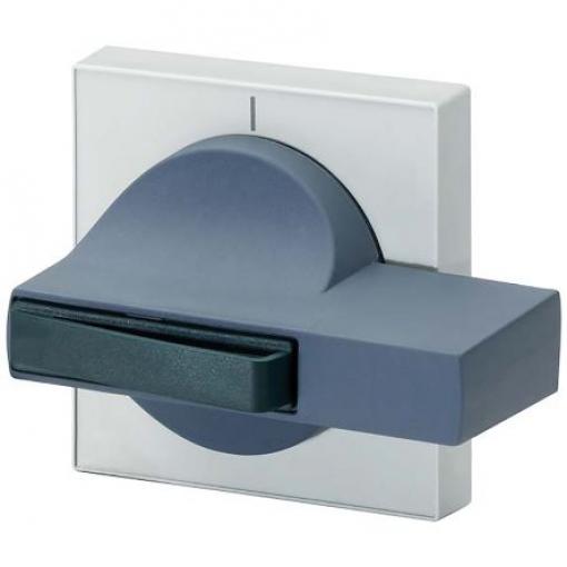 Siemens 8UC7